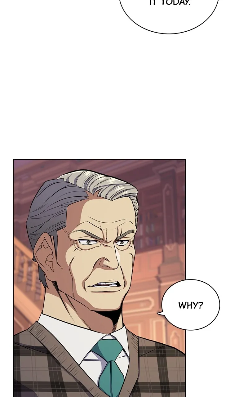 Read Reborn Rich EN Manga Online