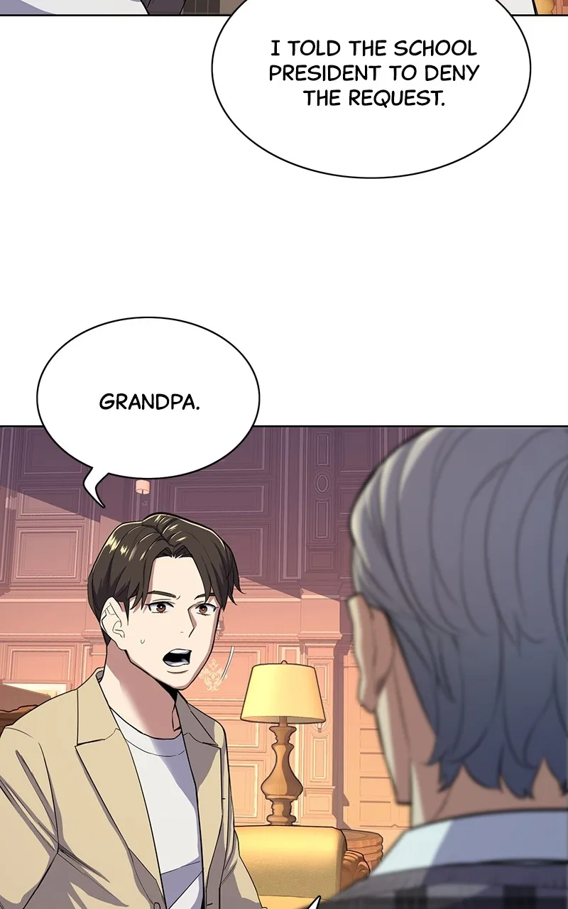 Read Reborn Rich EN Manga Online