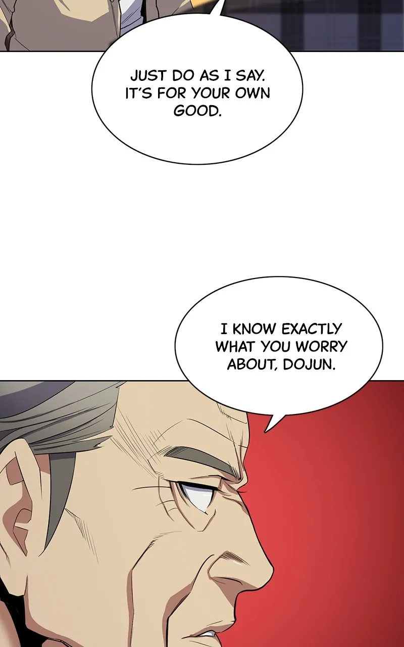 Read Reborn Rich EN Manga Online