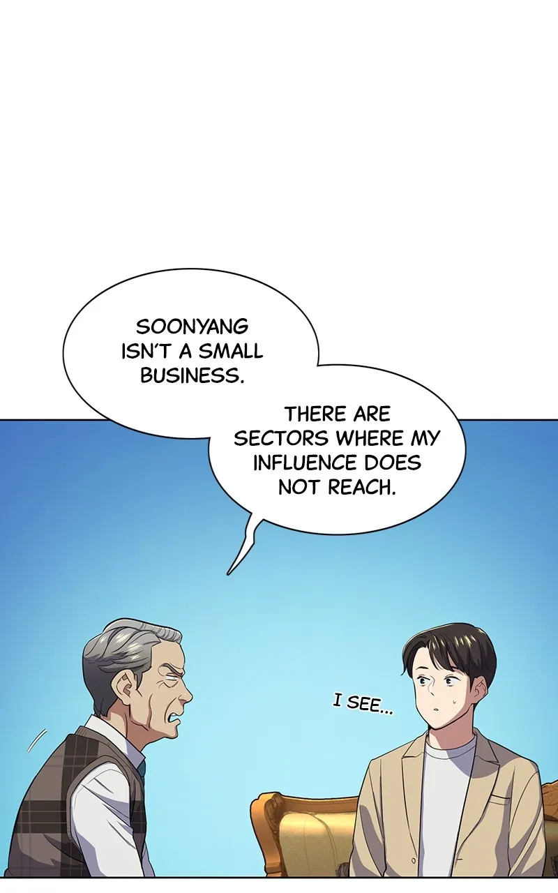 Read Reborn Rich EN Manga Online
