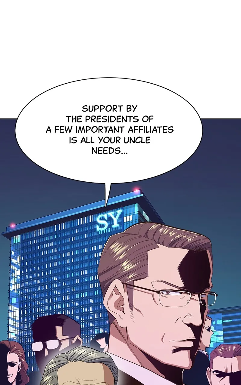 Read Reborn Rich EN Manga Online