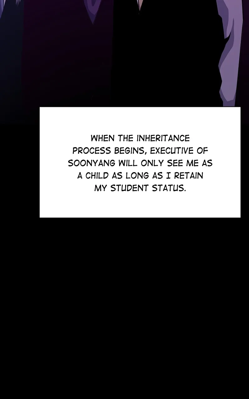Read Reborn Rich EN Manga Online