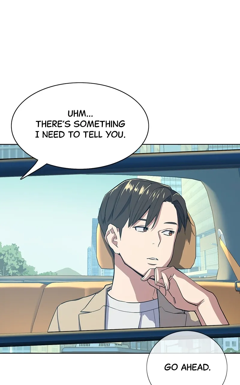 Read Reborn Rich EN Manga Online