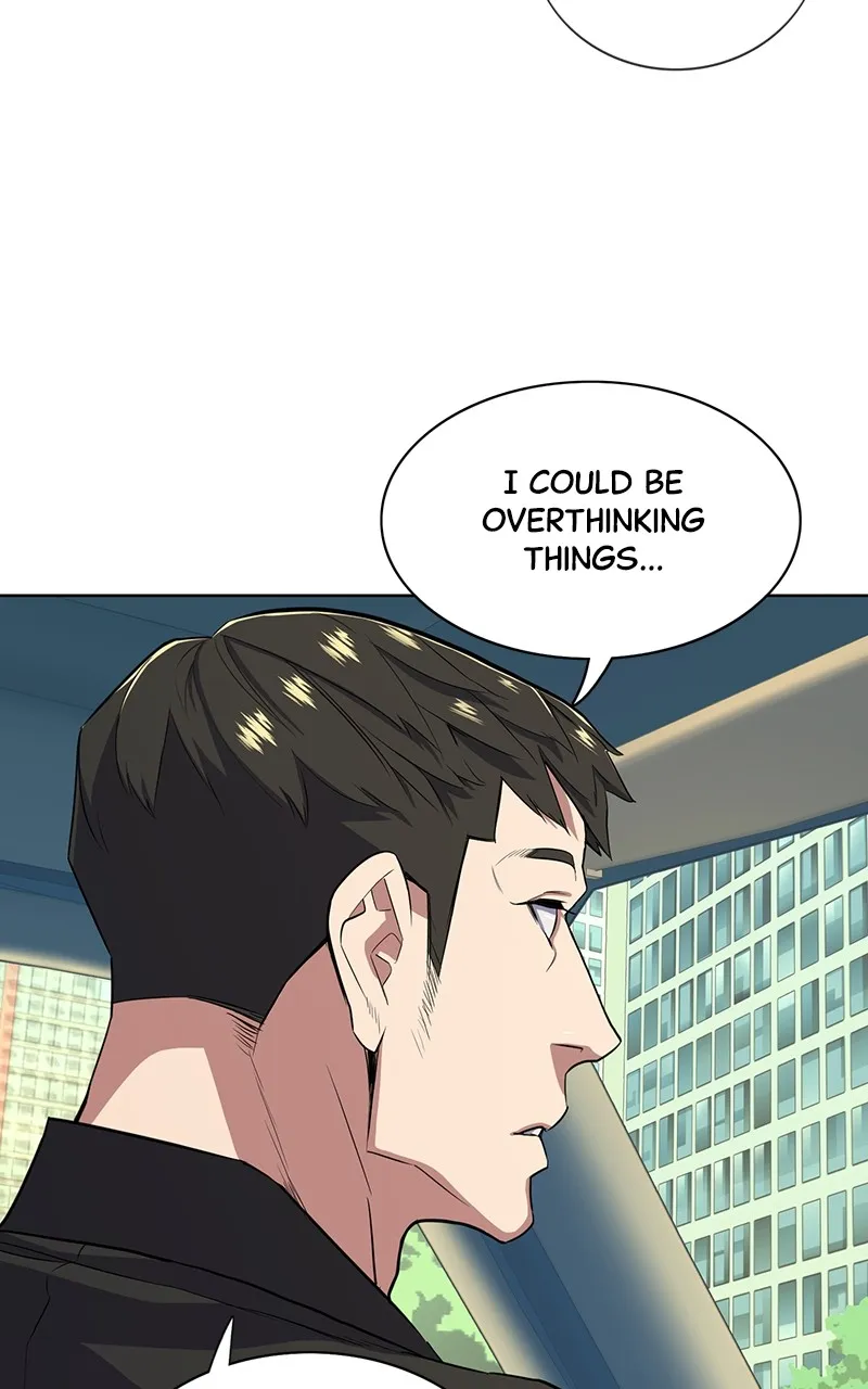Read Reborn Rich EN Manga Online