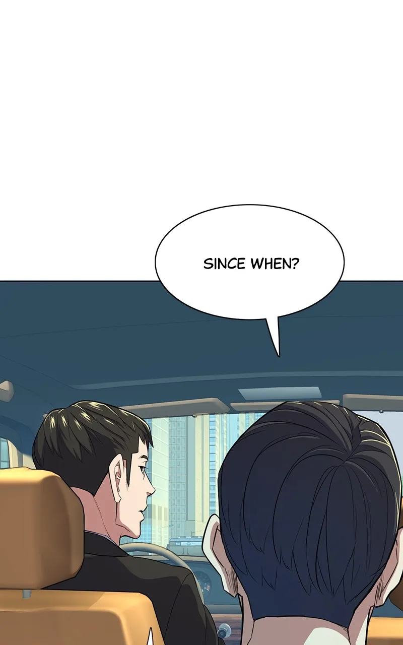 Read Reborn Rich EN Manga Online