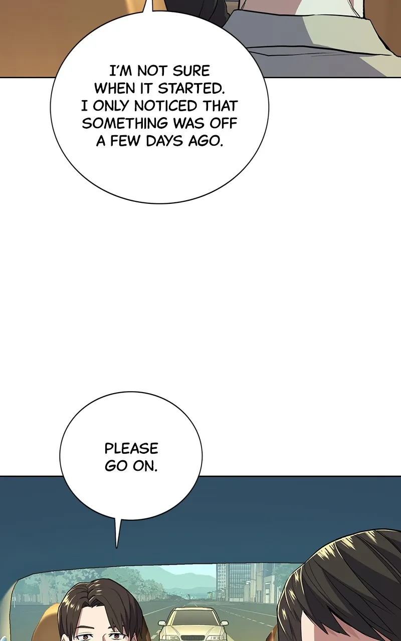 Read Reborn Rich EN Manga Online