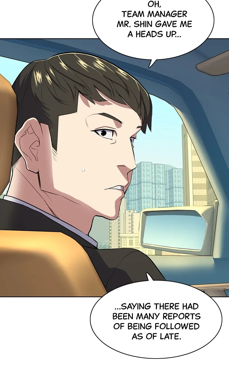 Read Reborn Rich EN Manga Online