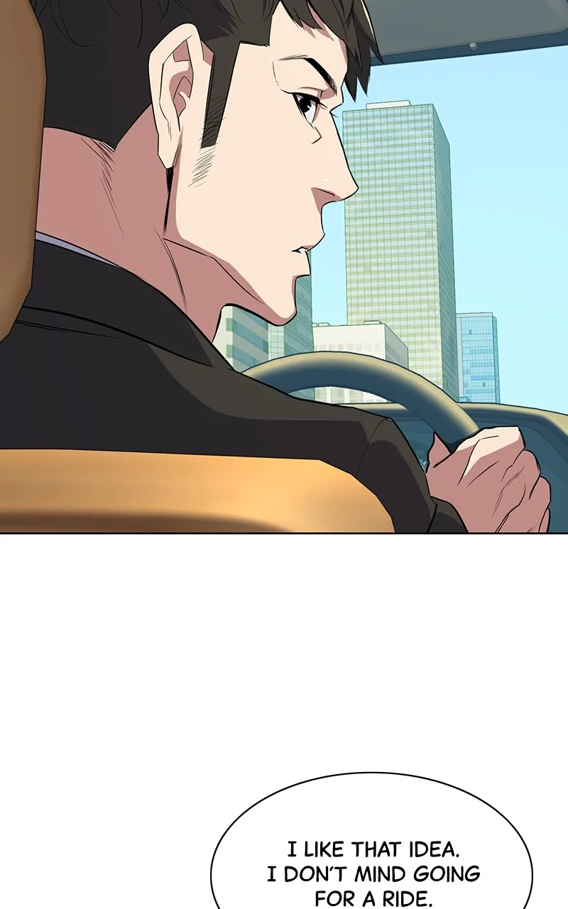Read Reborn Rich EN Manga Online