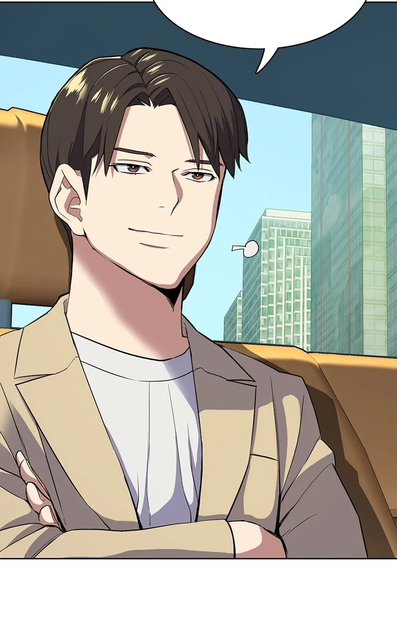 Read Reborn Rich EN Manga Online