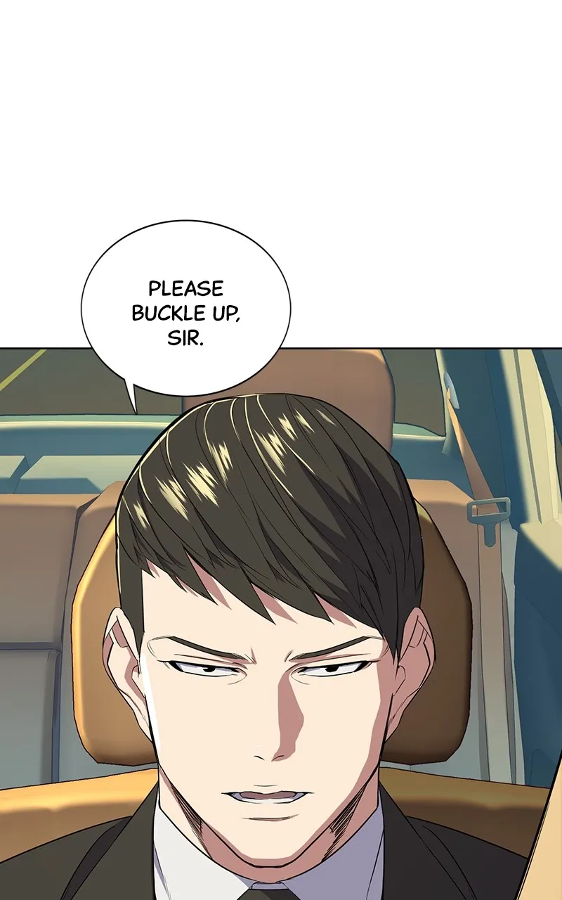 Read Reborn Rich EN Manga Online