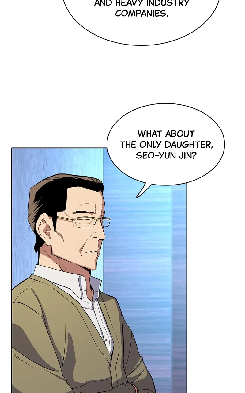Read Reborn Rich EN Manga Online