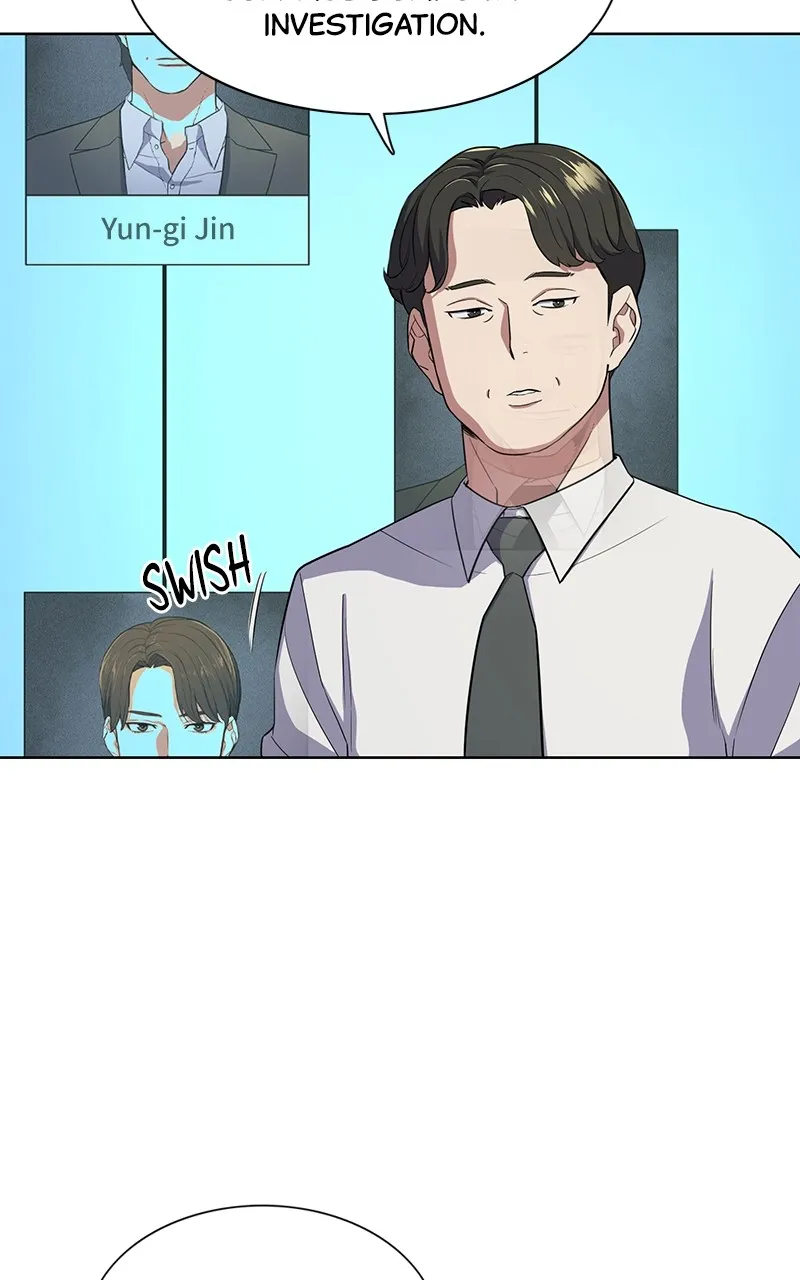 Read Reborn Rich EN Manga Online