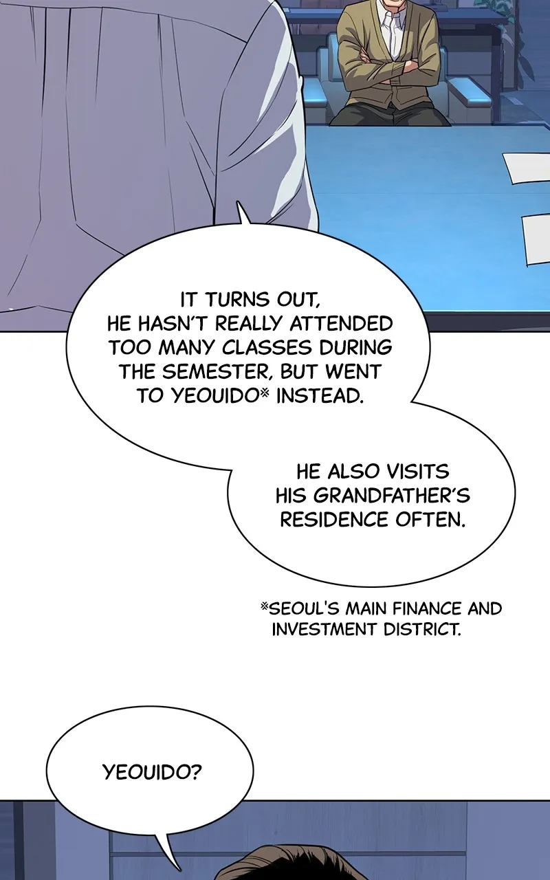 Read Reborn Rich EN Manga Online