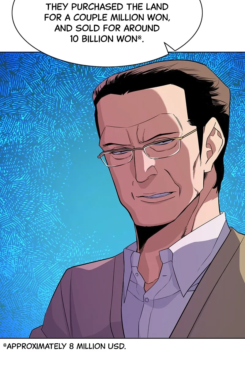 Read Reborn Rich EN Manga Online