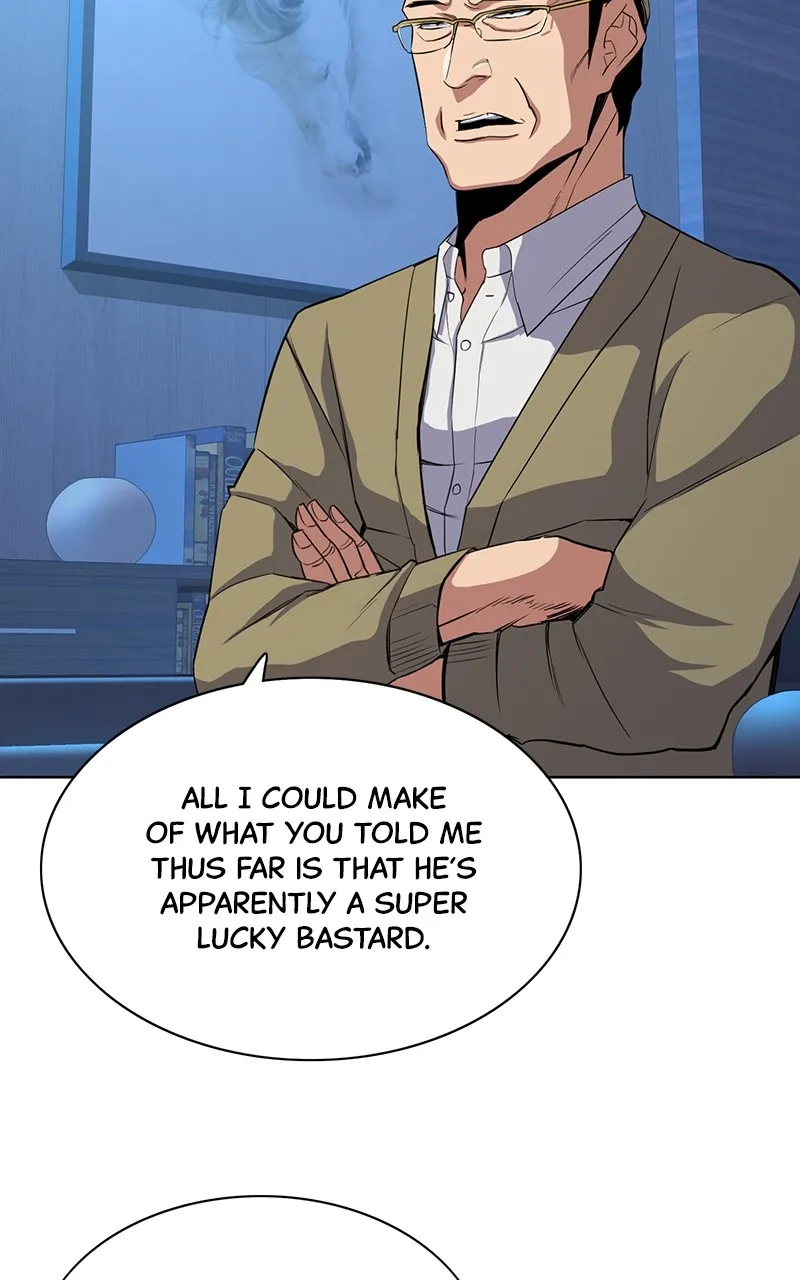 Read Reborn Rich EN Manga Online