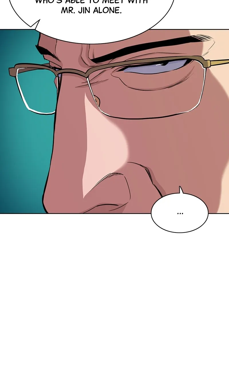 Read Reborn Rich EN Manga Online