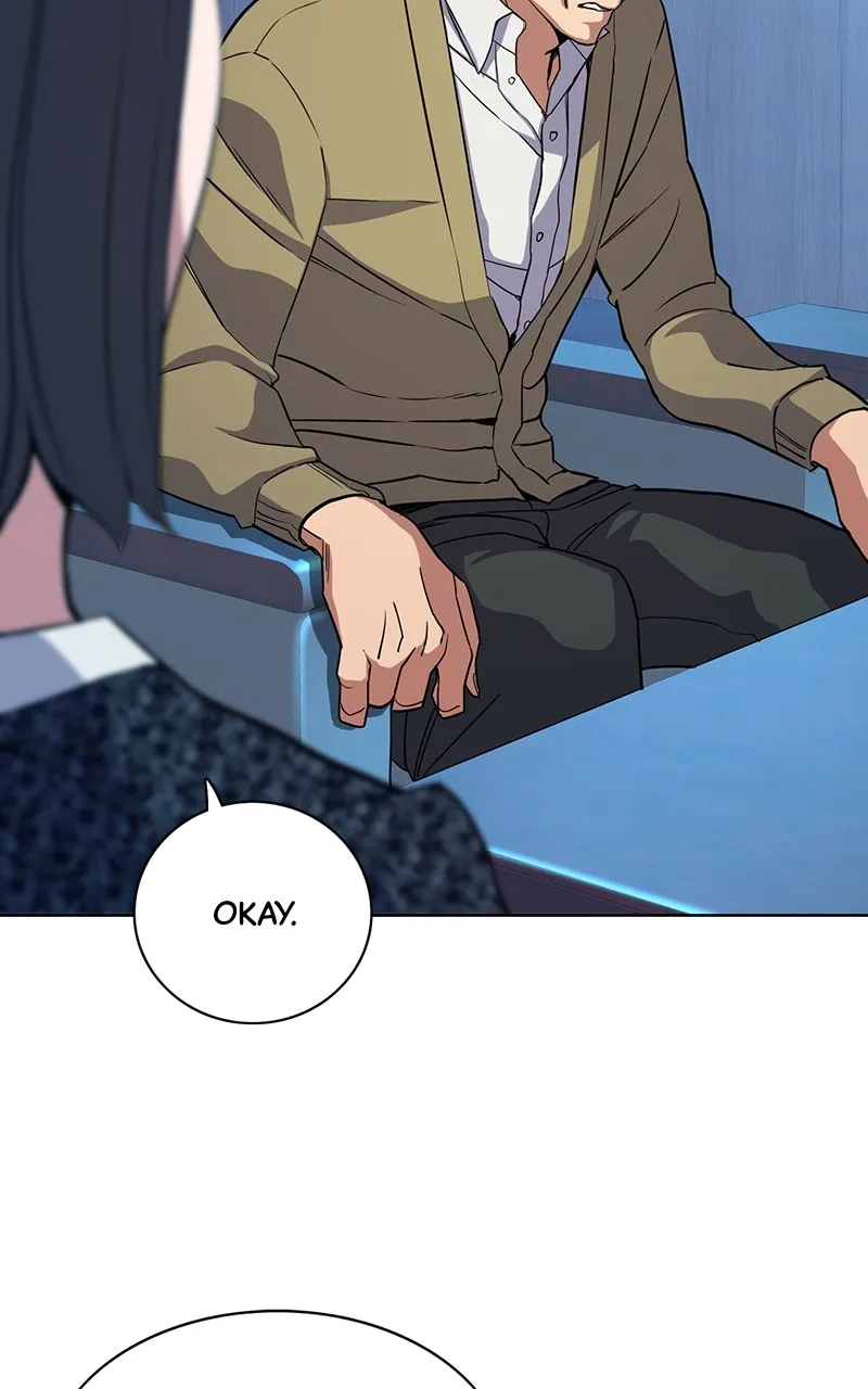 Read Reborn Rich EN Manga Online