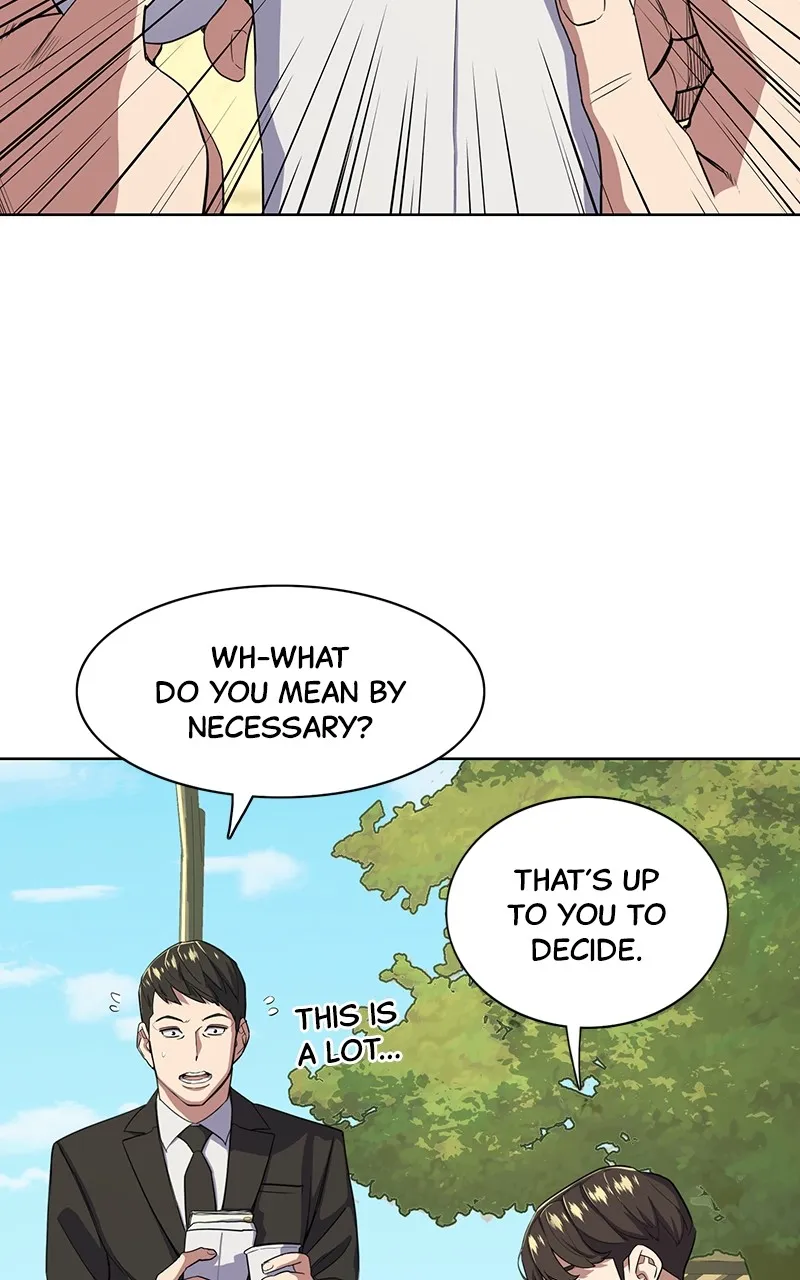 Read Reborn Rich EN Manga Online