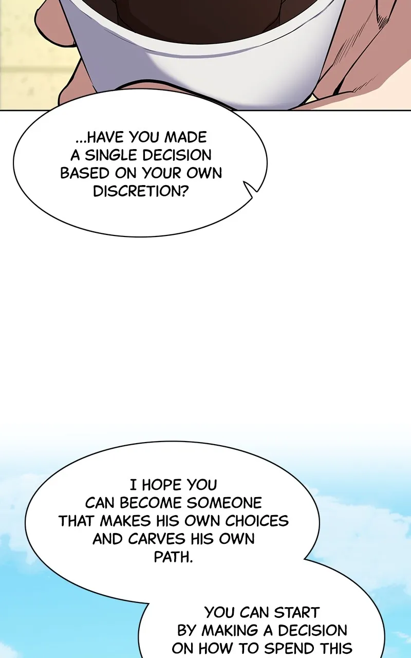 Read Reborn Rich EN Manga Online