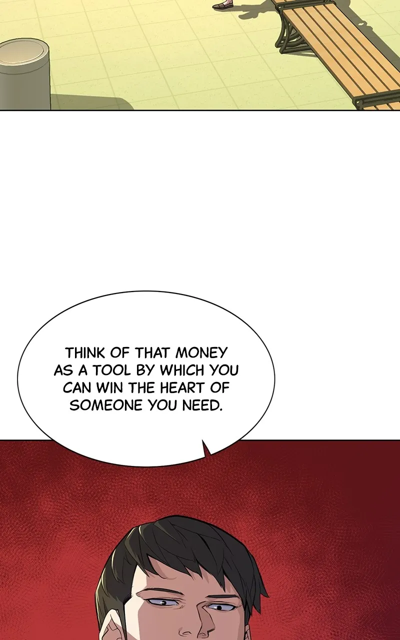 Read Reborn Rich EN Manga Online