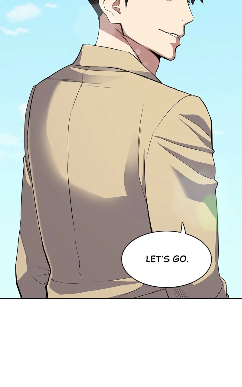 Read Reborn Rich EN Manga Online