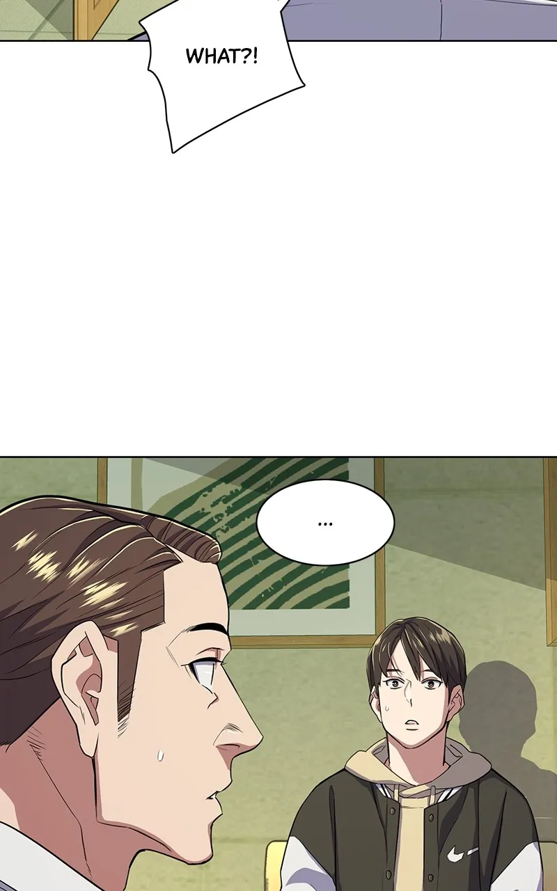 Read Reborn Rich EN Manga Online