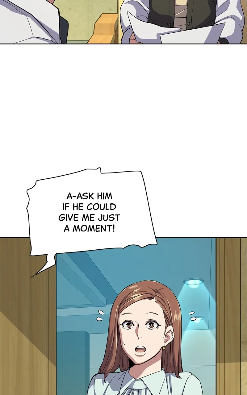 Read Reborn Rich EN Manga Online