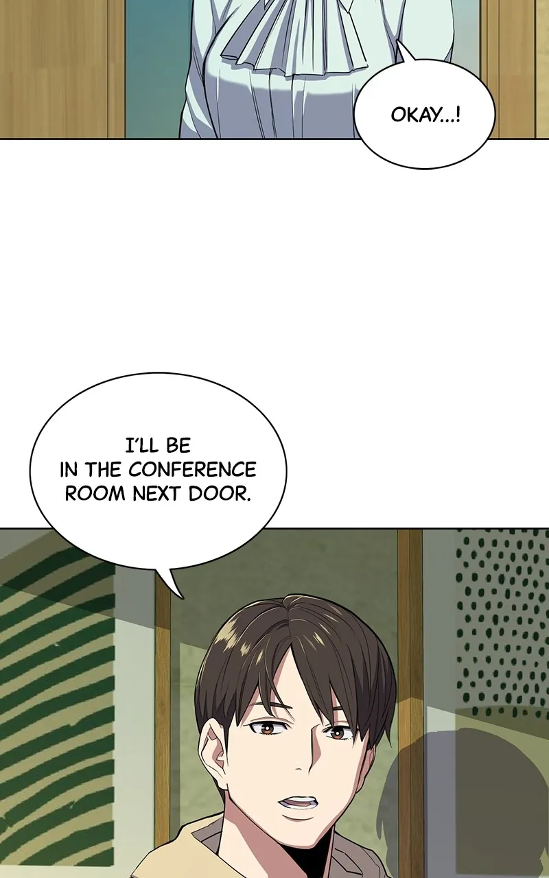 Read Reborn Rich EN Manga Online