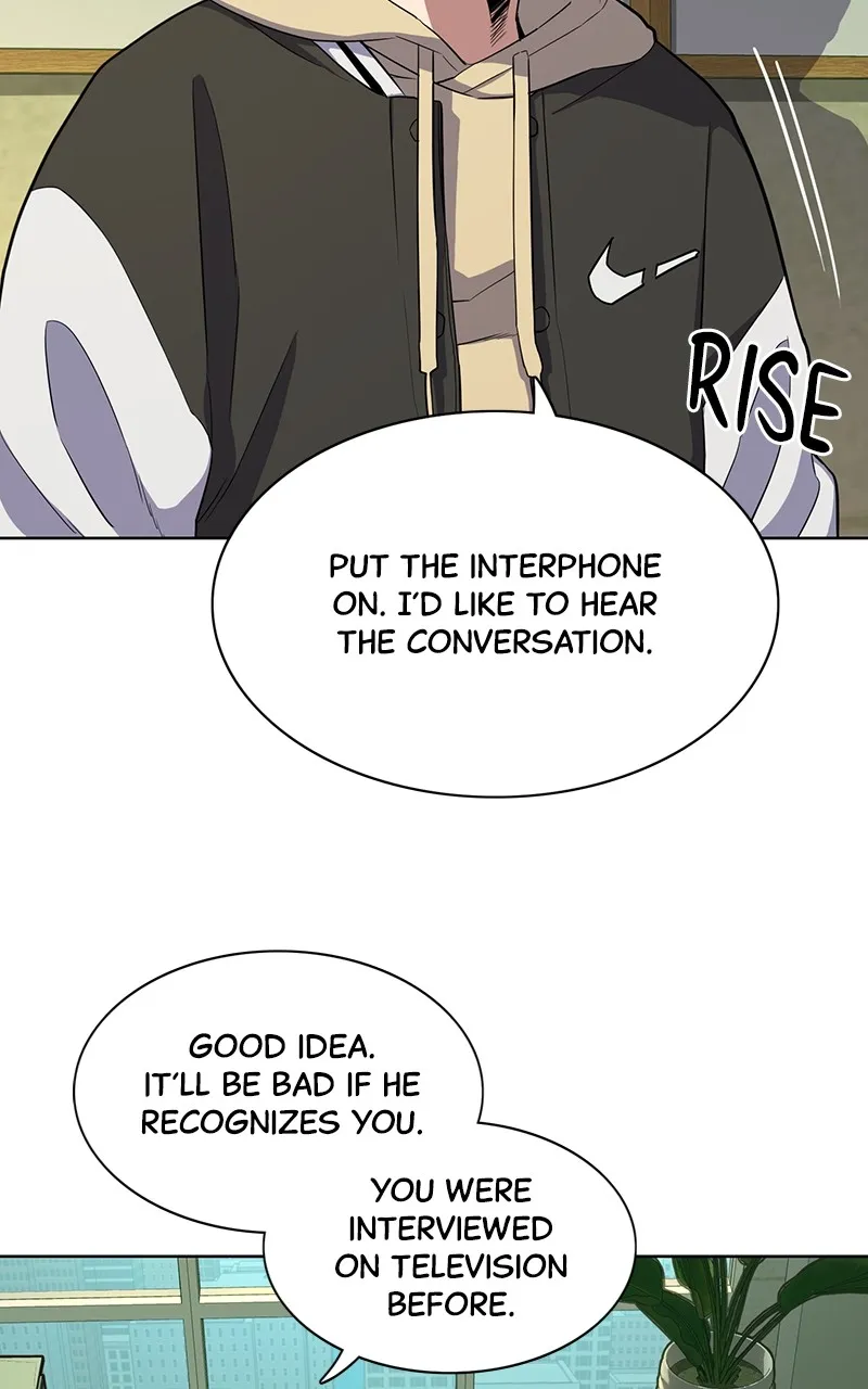 Read Reborn Rich EN Manga Online