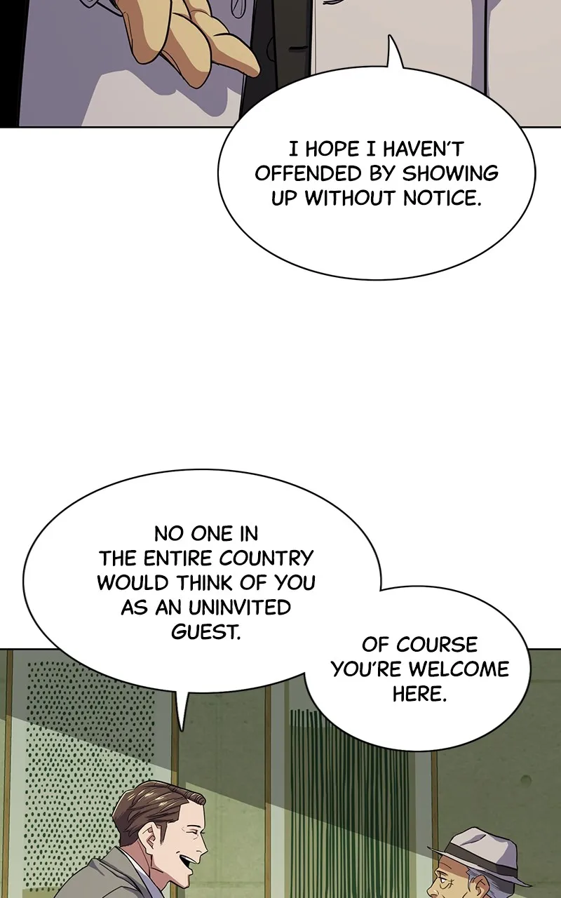 Read Reborn Rich EN Manga Online