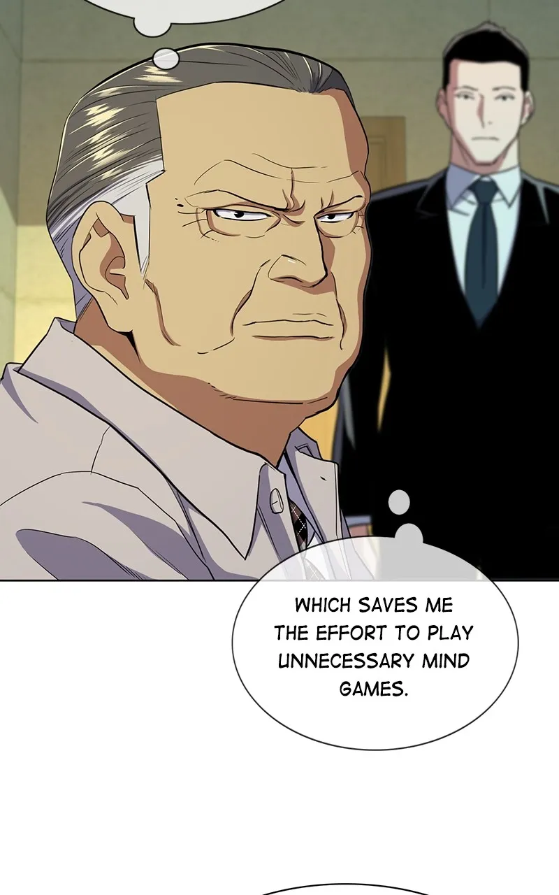Read Reborn Rich EN Manga Online