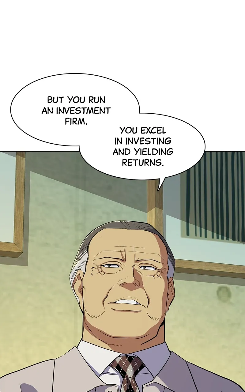 Read Reborn Rich EN Manga Online
