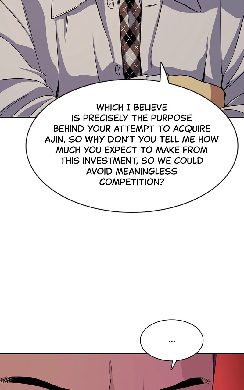 Read Reborn Rich EN Manga Online