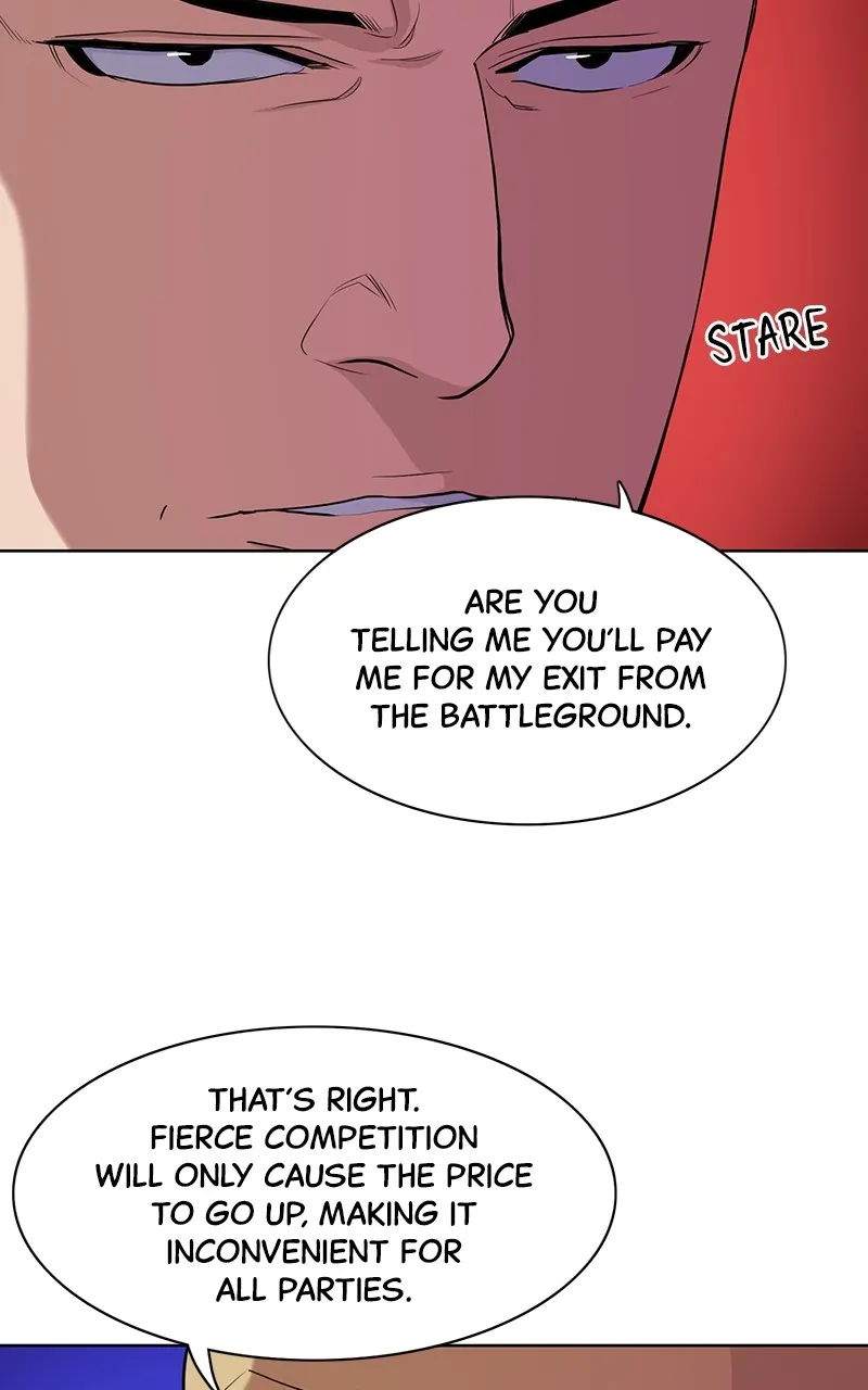 Read Reborn Rich EN Manga Online