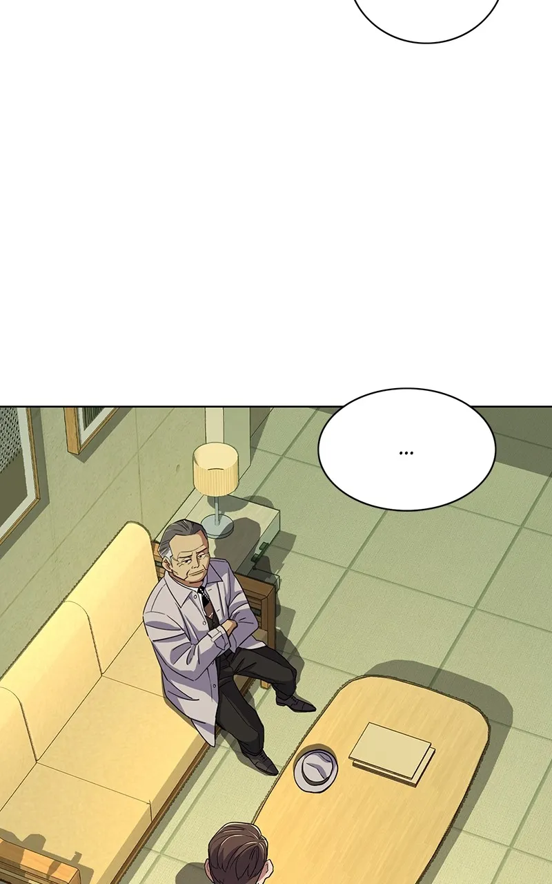 Read Reborn Rich EN Manga Online