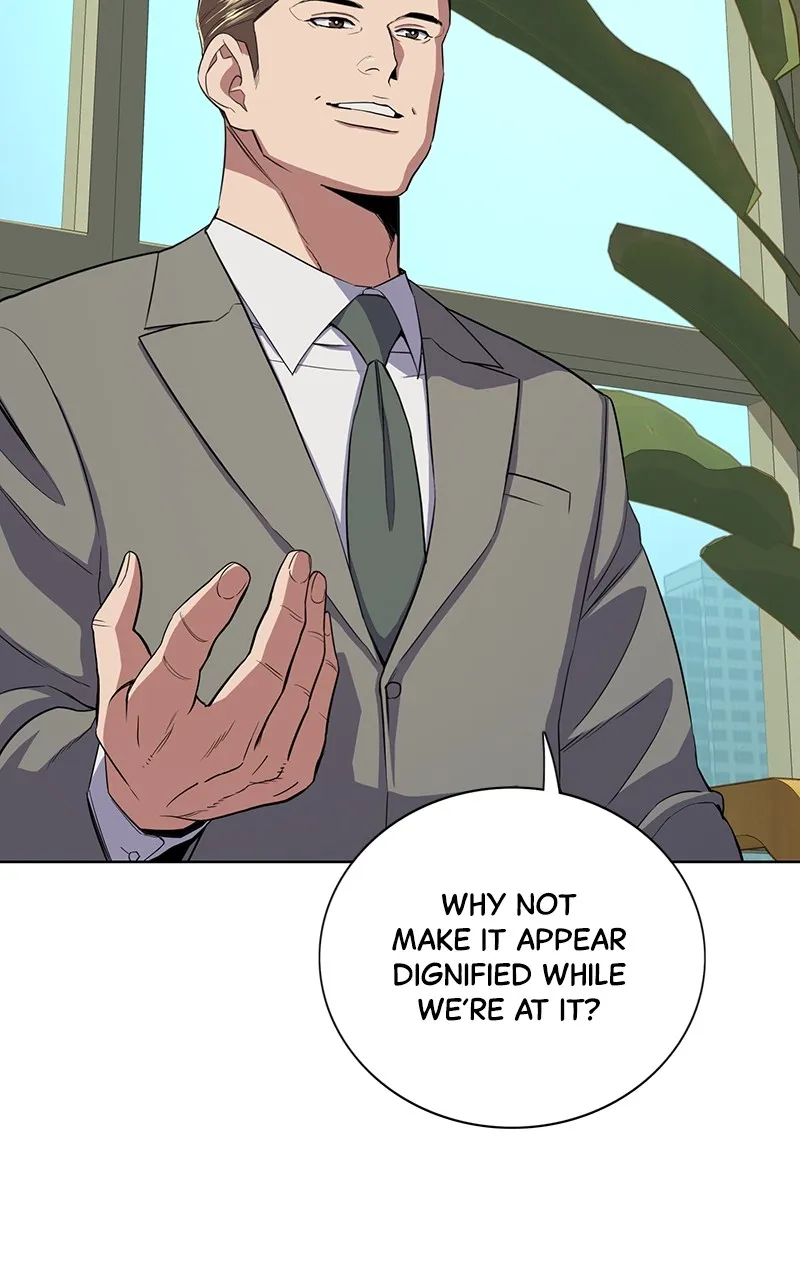 Read Reborn Rich EN Manga Online