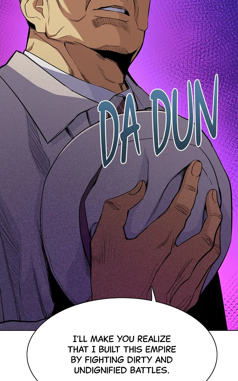 Read Reborn Rich EN Manga Online