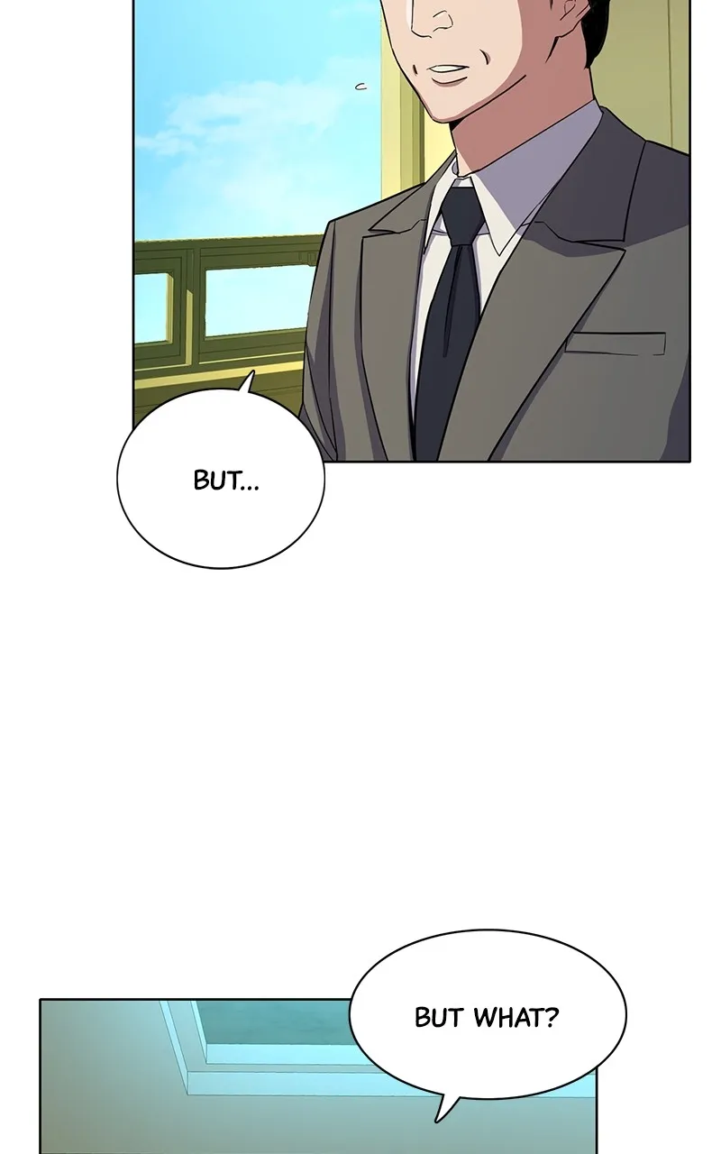 Read Reborn Rich EN Manga Online