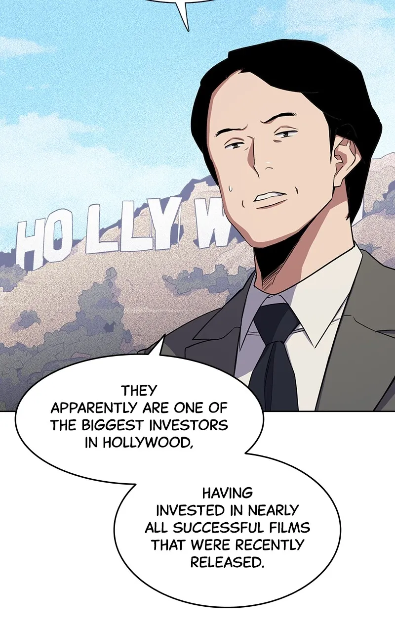 Read Reborn Rich EN Manga Online
