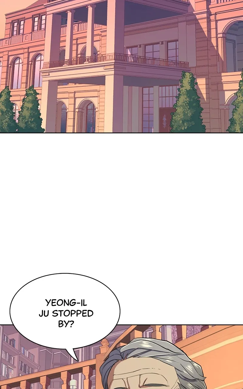 Read Reborn Rich EN Manga Online