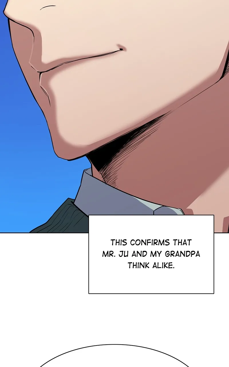 Read Reborn Rich EN Manga Online