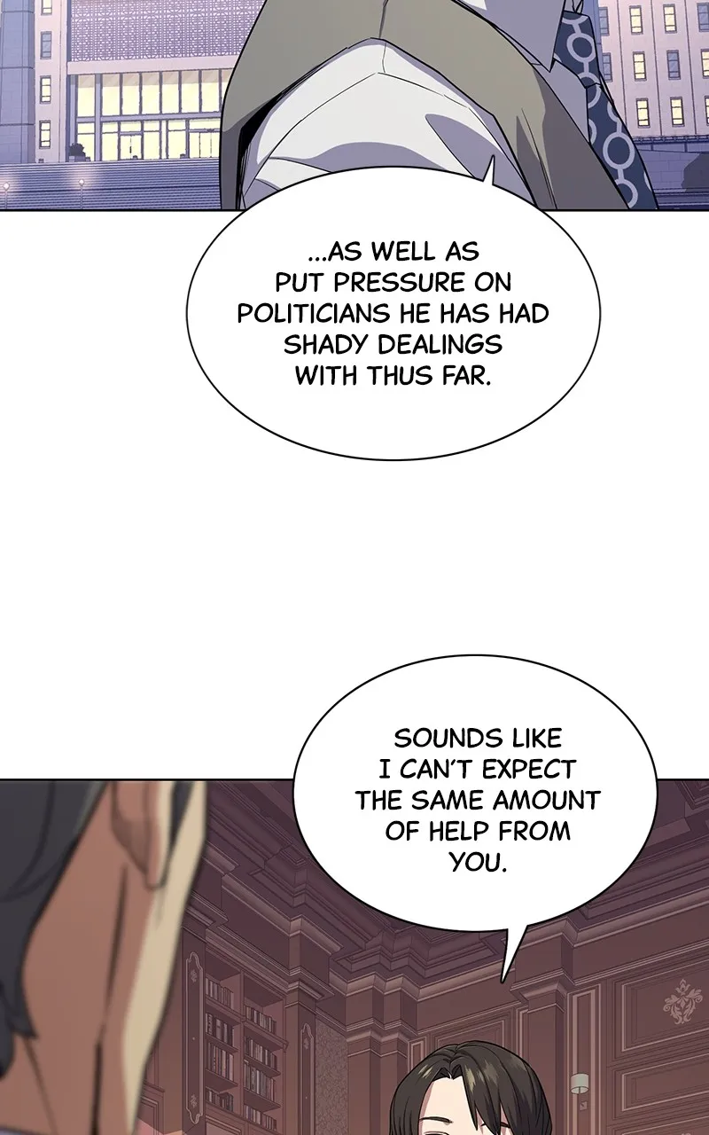 Read Reborn Rich EN Manga Online