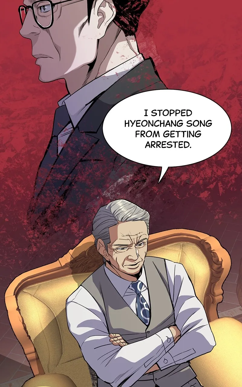 Read Reborn Rich EN Manga Online