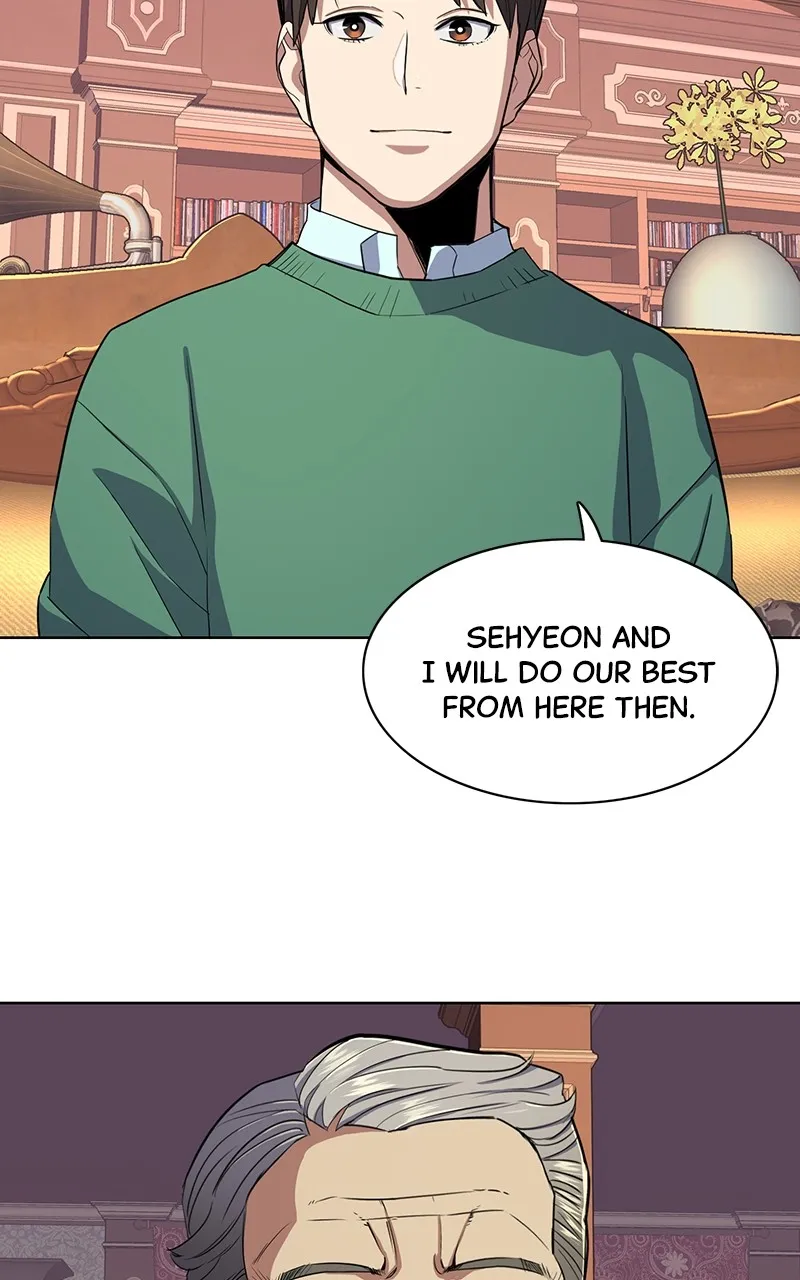 Read Reborn Rich EN Manga Online