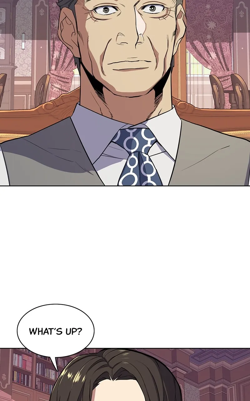 Read Reborn Rich EN Manga Online