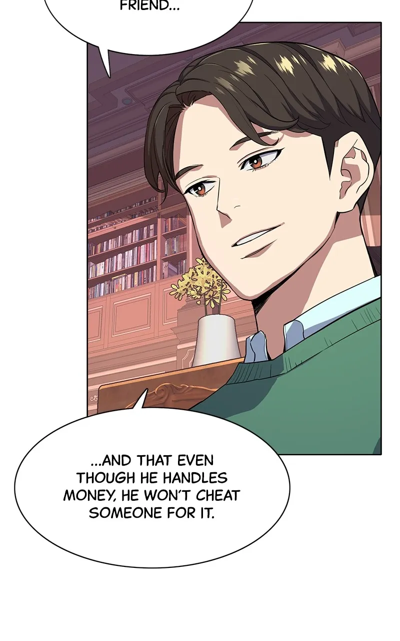 Read Reborn Rich EN Manga Online