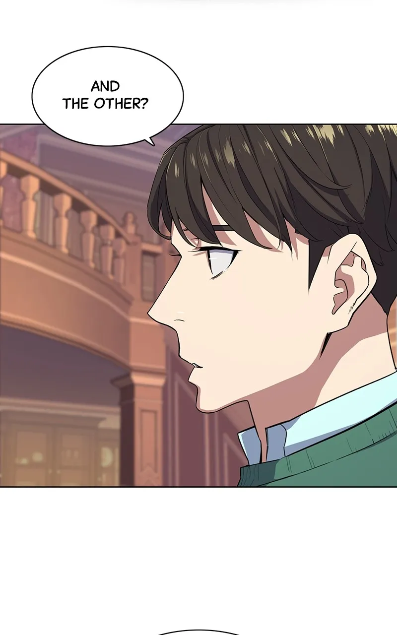 Read Reborn Rich EN Manga Online