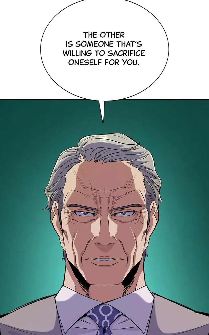 Read Reborn Rich EN Manga Online