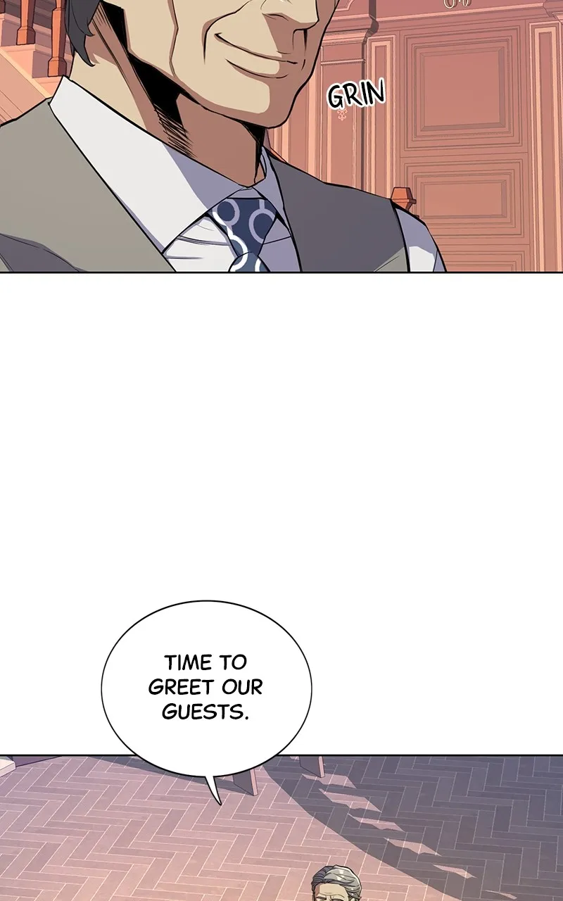Read Reborn Rich EN Manga Online