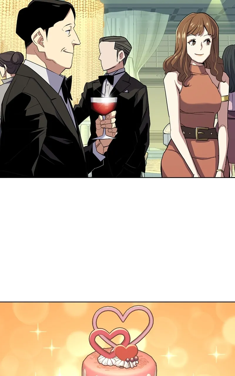Read Reborn Rich EN Manga Online
